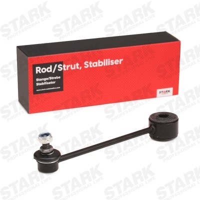 Łącznik Stabilizatora Stark SKST-0230255 SKST-0230255 - foto 2