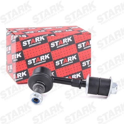 Łącznik Stabilizatora Stark SKST-0230455 SKST-0230455 - foto 2