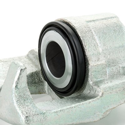 Zacisk Hamulcowy RIDEX 78B1082R 78B1082R - foto 5