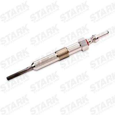 Świeca Żarowa Stark SKGP-1890028 SKGP-1890028 - foto 2