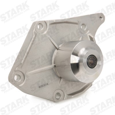 Pompa Wody Stark SKWP-0520199 SKWP-0520199 - foto 4