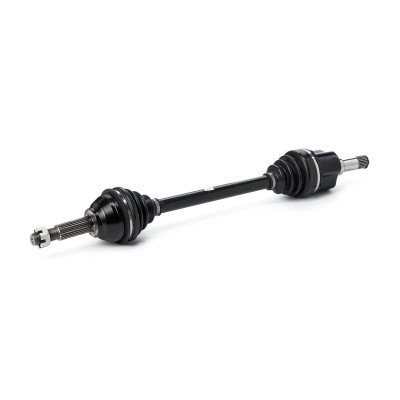 Półoś Napędowa RIDEX 13D1513R 13D1513R - foto 3
