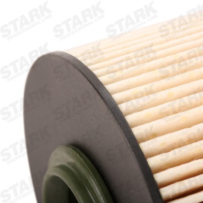 Filtr Paliwa Stark SKFF-0870045 SKFF-0870045 - foto 6