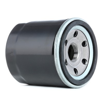 Filtr Oleju RIDEX 7O0145 7O0145 - foto 3
