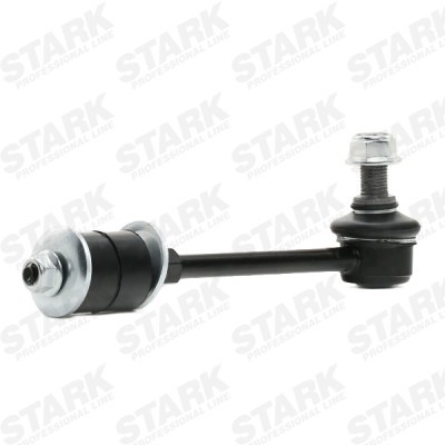 Łącznik Stabilizatora Stark SKST-0230582 SKST-0230582 - foto 4