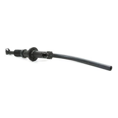 Pompa sprzęgła RIDEX 234M0149 234M0149 - foto 5