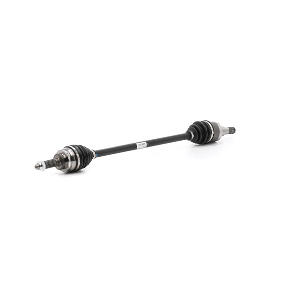 Półoś Napędowa RIDEX 13D1548R 13D1548R - foto 1