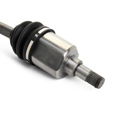 Półoś Napędowa RIDEX 13D1134 13D1134 - foto 6