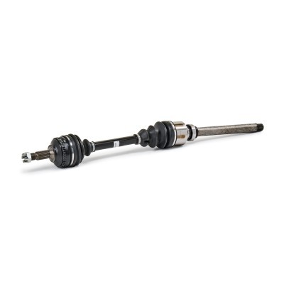 Półoś Napędowa RIDEX 13D1502R 13D1502R - foto 3