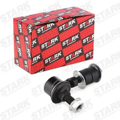 Łącznik Stabilizatora Stark SKST-0230020 SKST-0230020 - foto 2