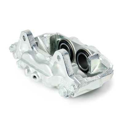 Zacisk Hamulcowy RIDEX 78B1224R 78B1224R - foto 4