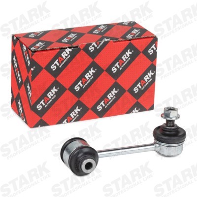 Łącznik Stabilizatora Stark SKST-0230672 SKST-0230672 - foto 2