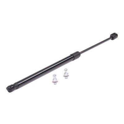 Amortyzator Pokrywy Bagażnika RIDEX 219G0139 219G0139 - foto 3