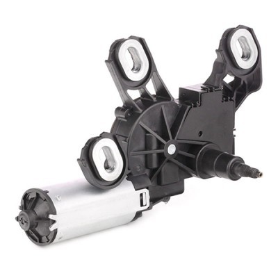 Silnik Wycieraczek RIDEX 295W0038 295W0038 - foto 4