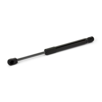 Amortyzator Pokrywy Bagażnika RIDEX 219G1251 219G1251 - foto 2