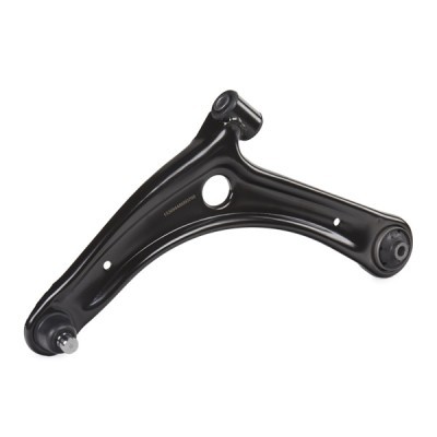 Wahacz RIDEX 273C0432 273C0432 - foto 4