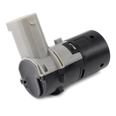 Датчик парковки RIDEX 2412P0037 2412P0037 - foto 4
