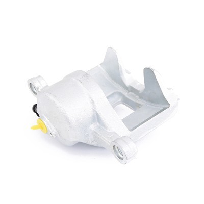 Zacisk Hamulcowy RIDEX 78B0272 78B0272 - foto 3