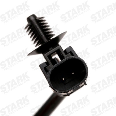 Czujnik ABS Stark SKWSS-0350162 SKWSS-0350162 - foto 4