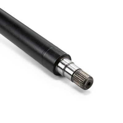 Półoś Napędowa RIDEX 13D1210R 13D1210R - foto 6