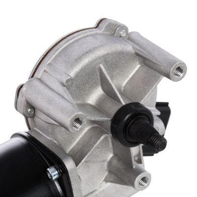 Silnik Wycieraczek RIDEX 295W0066 295W0066 - foto 4