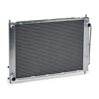 Moduł chłodzący RIDEX 2668C0002 2668C0002 - foto 6
