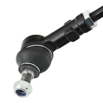 Zestaw Naprawczy Drążek Kierowniczy RIDEX 284R0288 284R0288 - foto 3