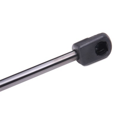 Amortyzator Pokrywy Bagażnika RIDEX 219G0111 219G0111 - foto 4