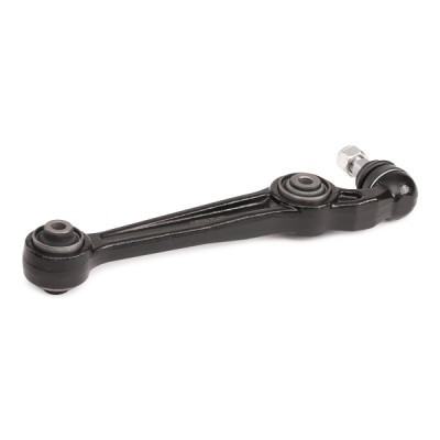 Wahacz RIDEX 273C0017 273C0017 - foto 4