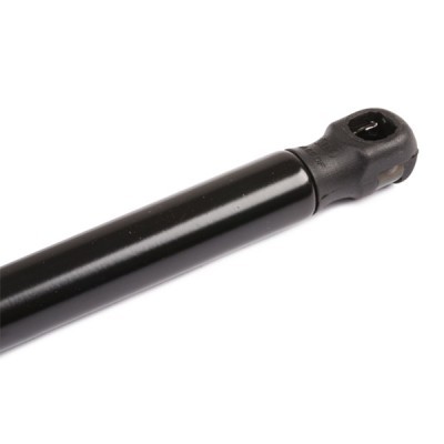 Amortyzator Pokrywy Bagażnika RIDEX 219G0330 219G0330 - foto 5