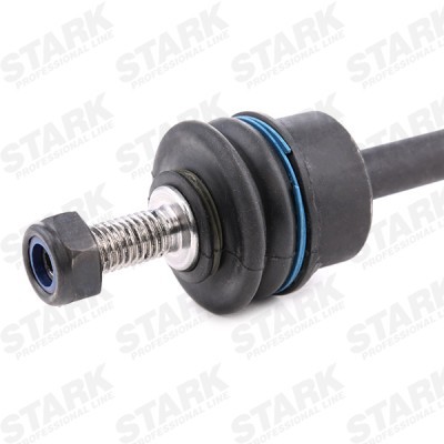 Łącznik Stabilizatora Stark SKST-0230349 SKST-0230349 - foto 4