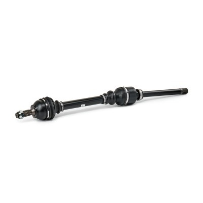 Półoś Napędowa RIDEX 13D1783R 13D1783R - foto 3