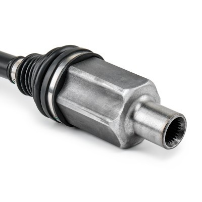 Półoś Napędowa RIDEX 13D2038R 13D2038R - foto 6