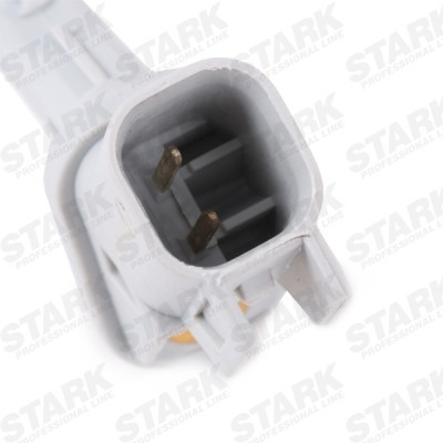 Czujnik ABS Stark SKWSS-0350766 SKWSS-0350766 - foto 5