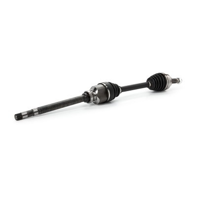 Półoś Napędowa RIDEX 13D1631 13D1631 - foto 4