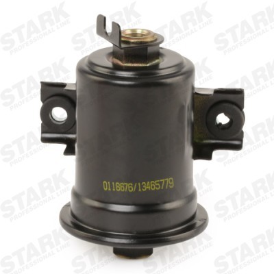 Filtr Paliwa Stark SKFF-0870201 SKFF-0870201 - foto 5