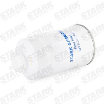 Filtr Paliwa Stark SKFF-0870015 SKFF-0870015 - foto 4