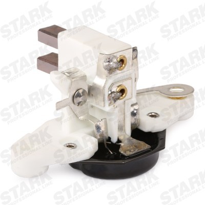 Regulator Napięcia Stark SKRE-2450083 SKRE-2450083 - foto 5