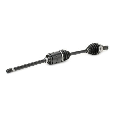 Półoś Napędowa RIDEX 13D0483 13D0483 - foto 4