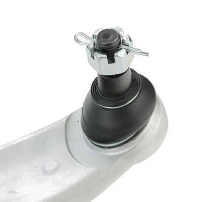 Wahacz RIDEX 273C0666 273C0666 - foto 5