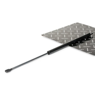 Amortyzator Pokrywy Bagażnika RIDEX 219G0763 219G0763 - foto 2