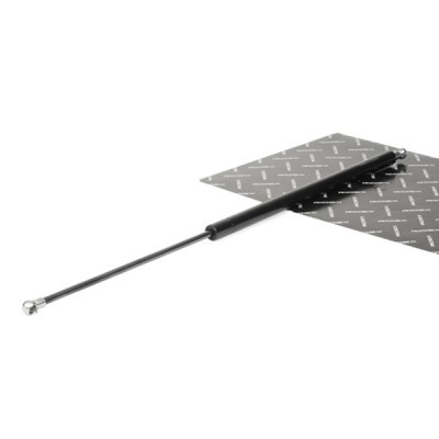Amortyzator Pokrywy Bagażnika RIDEX 219G0169 219G0169 - foto 2