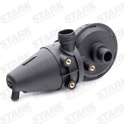 Zawór odmy Stark SKVEB-38440063 SKVEB-38440063 - foto 4