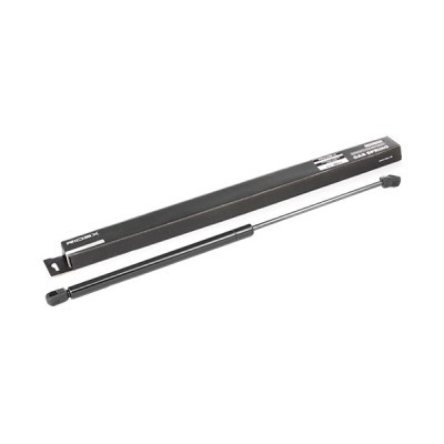 Amortyzator Pokrywy Bagażnika RIDEX 219G0389 219G0389 - foto 3