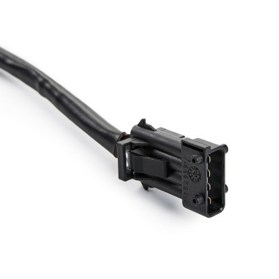 Sonda Lambda RIDEX 3922L0156 3922L0156 - foto 5