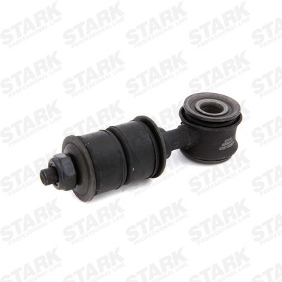 Łącznik Stabilizatora Stark SKST-0230071 SKST-0230071 - foto 2