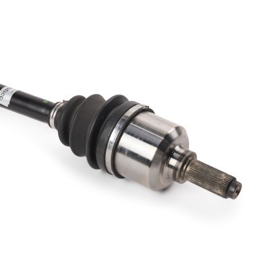 Półoś Napędowa RIDEX 13D1252R 13D1252R - foto 6