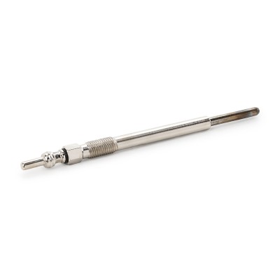 Świeca Żarowa RIDEX 243G0164 243G0164 - foto 6