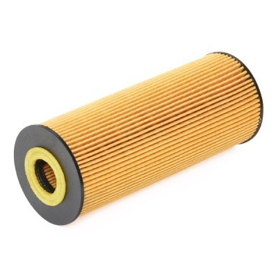 Filtr Oleju RIDEX 7O0038P 7O0038P - foto 3