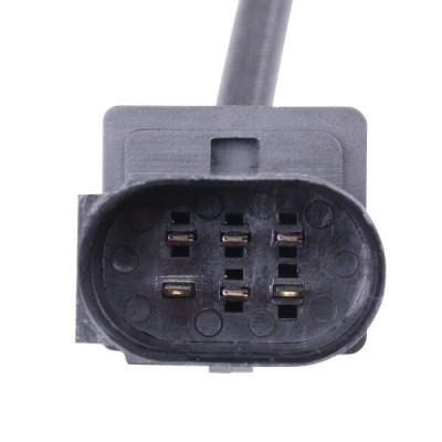 Sonda Lambda RIDEX 3922L0168P 3922L0168P - foto 6